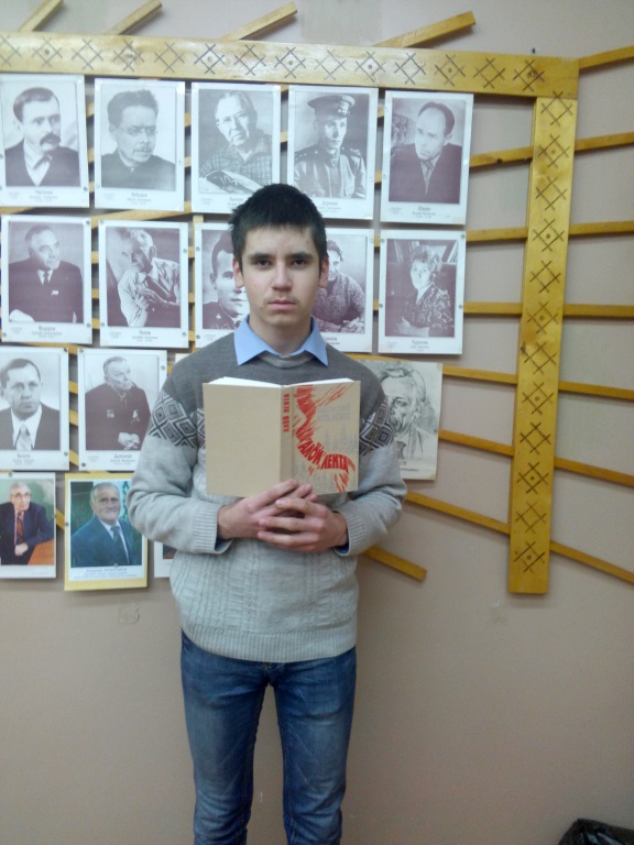 IMG_20170112_080828.jpg IMG_20170112_080828.jpg