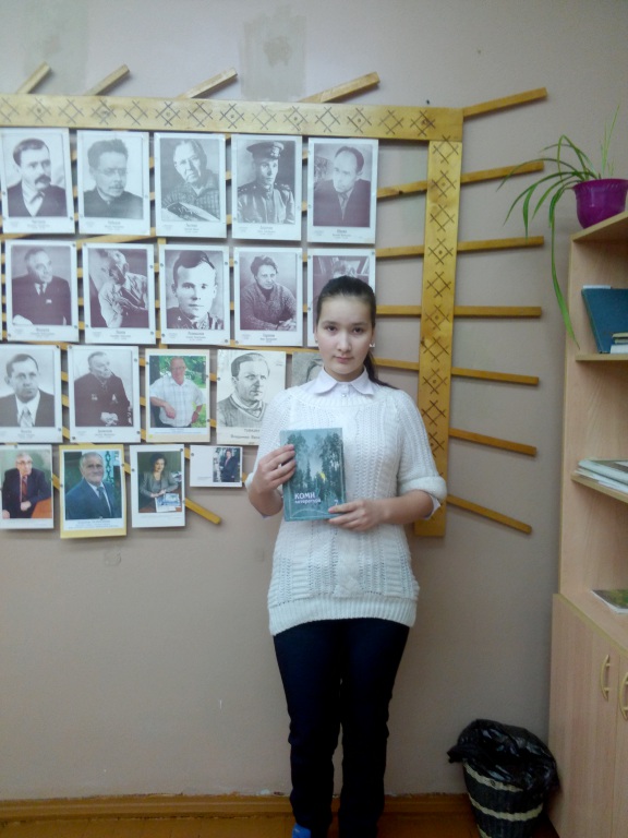 IMG_20170112_081033.jpg IMG_20170112_081033.jpg