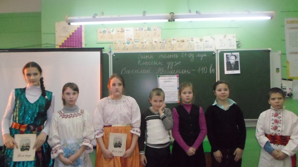 SAM_1028_1.jpg SAM_1028_1.jpg