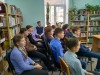 «Заповедные острова. Сохраняя будущее»