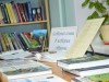 Обсуждение романа-хроники «Исповедь»