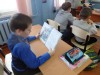 «Маленькие герои большой войны»