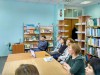 Беседа с врачом-онкологом