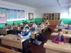 Юный герой-антифашист
