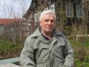 «Читаем вместе, читаем вслух произведения Владимира Тимина»