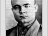 «Память, которой не будет забвенья»