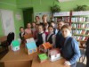 Юные краеведы