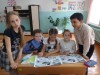 Всероссийский экоурок «Хранители воды»