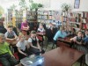 "Скоро лето - правила безопасности"