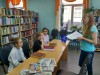 645 лет коми письменности