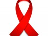 Лекция «Все, что нужно знать о ВИЧ/СПИДЕ»