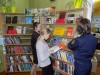 Проект «Читай с «Ленинкой!»
