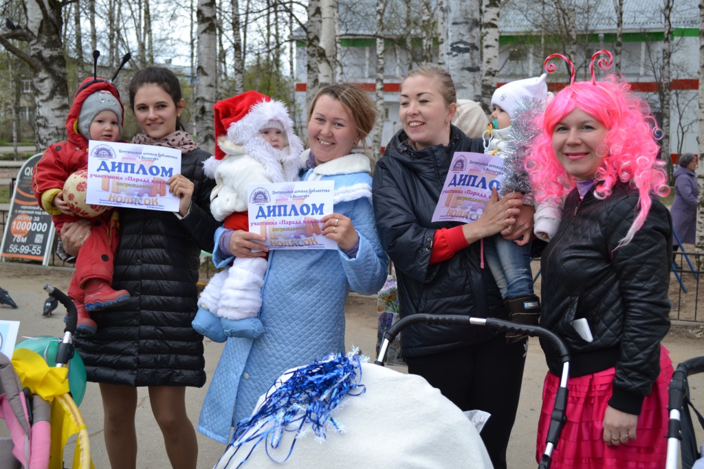 DSC_1900_1.jpg DSC_1900_1.jpg