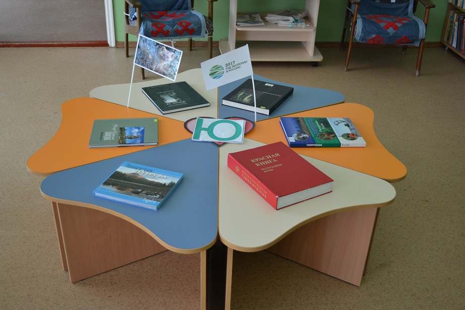 DSC_1966_-_kopiya_1.jpg DSC_1966_-_kopiya_1.jpg