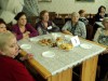 Интеллектуальный турнир  «Делюсь частицей мудрости своей»