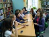 «Я путешествую»