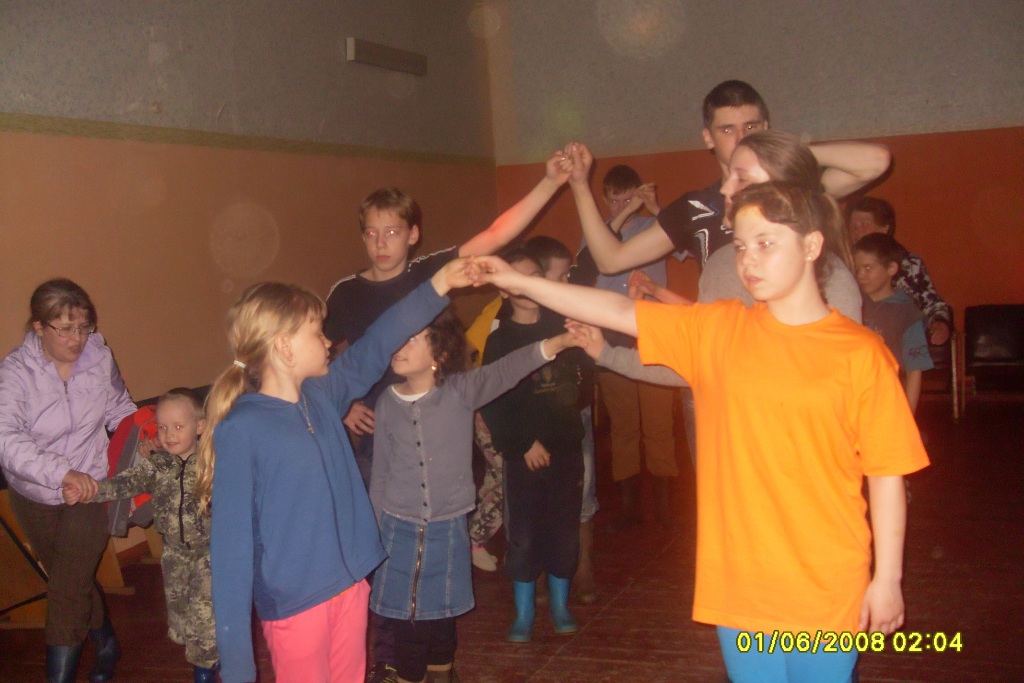 SDC15923_1.jpg SDC15923_1.jpg