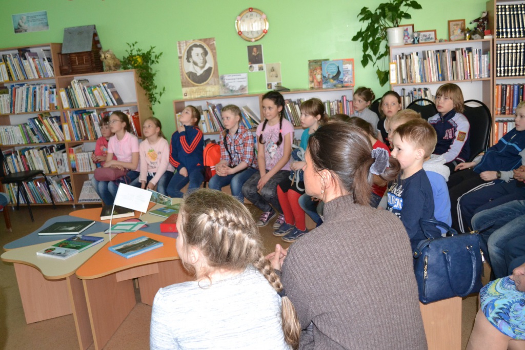 DSC_1993_-_kopiya_1.jpg DSC_1993_-_kopiya_1.jpg