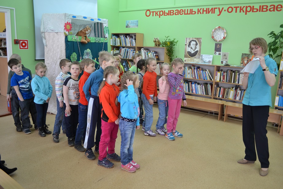 DSC_1982_-_kopiya_1.jpg DSC_1982_-_kopiya_1.jpg