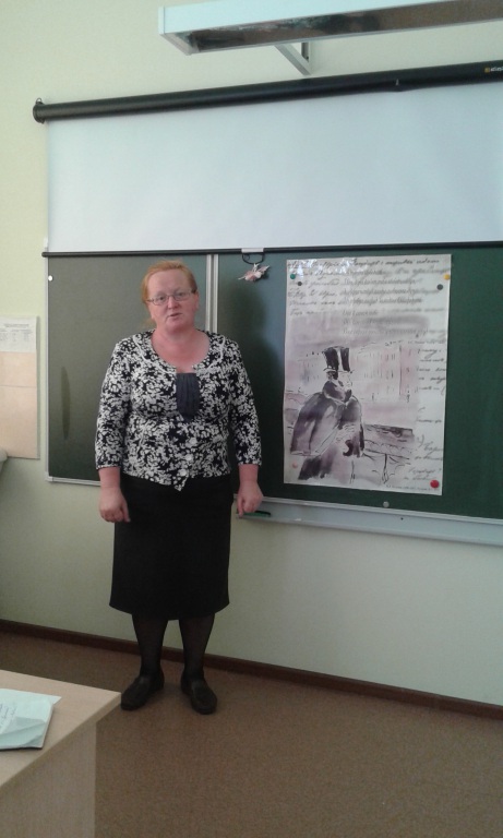 20160607_143624_1.jpg 20160607_143624_1.jpg