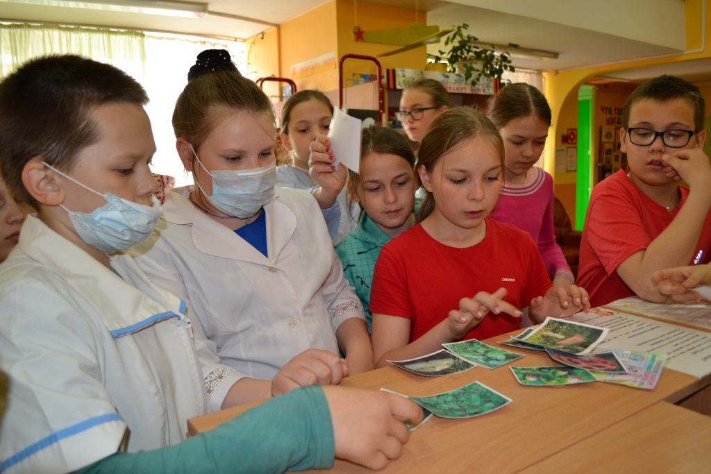 DSC_2016_-_kopiya_1.jpg DSC_2016_-_kopiya_1.jpg