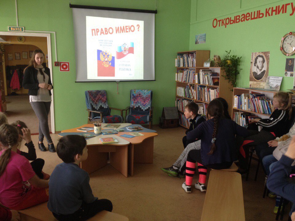 AuQ1F4VB_YA.jpg AuQ1F4VB_YA.jpg