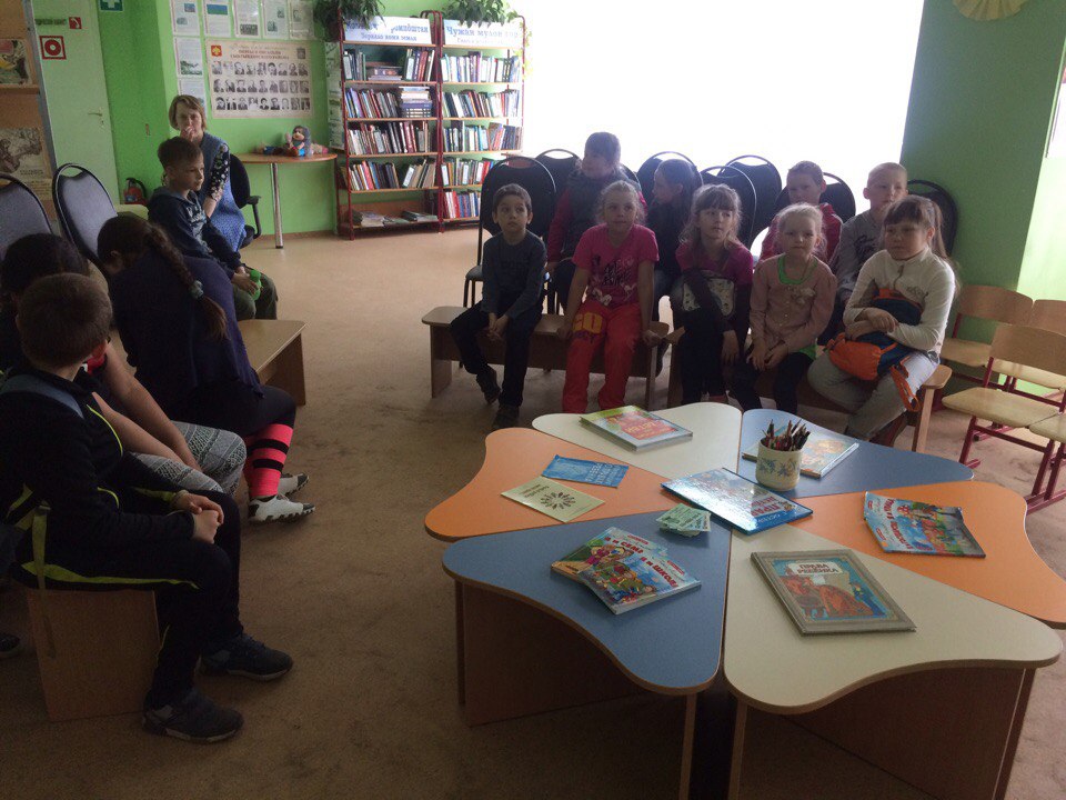 bB-M1ZZVhq4.jpg bB-M1ZZVhq4.jpg