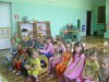 «Берегите природу!»