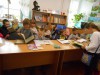 «Всему начало здесь, в краю родном»