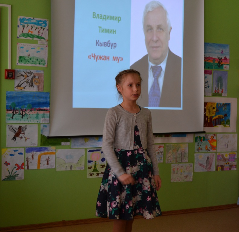 DSC_2614_1.jpg DSC_2614_1.jpg