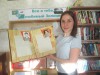 "Все о тебе, любимый Зеленец"