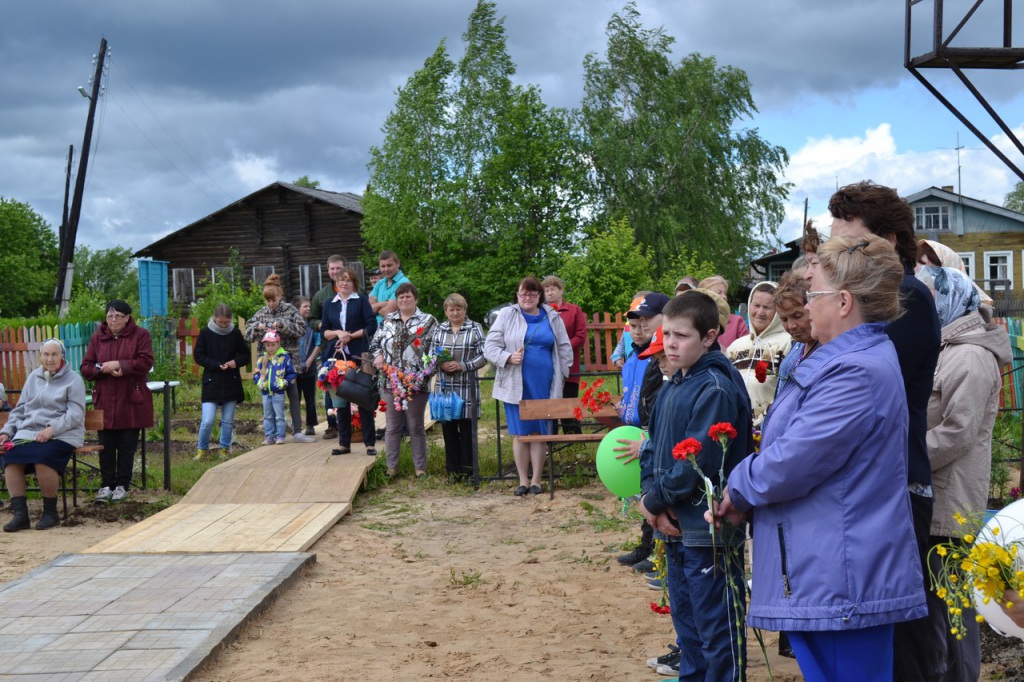 memorialnyi_kompleks_1.jpg memorialnyi_kompleks_1.jpg