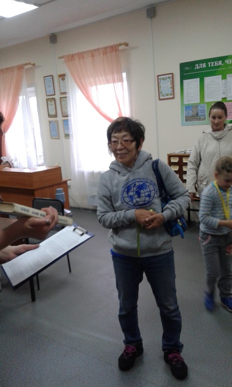 4q5mIEqMtOI.jpg 4q5mIEqMtOI.jpg