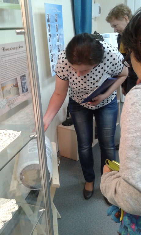 V3VMSCFJUtM.jpg V3VMSCFJUtM.jpg