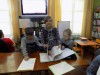 «Чужан сиктын олам-вылам»