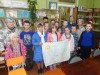 «Спешите делать добро»