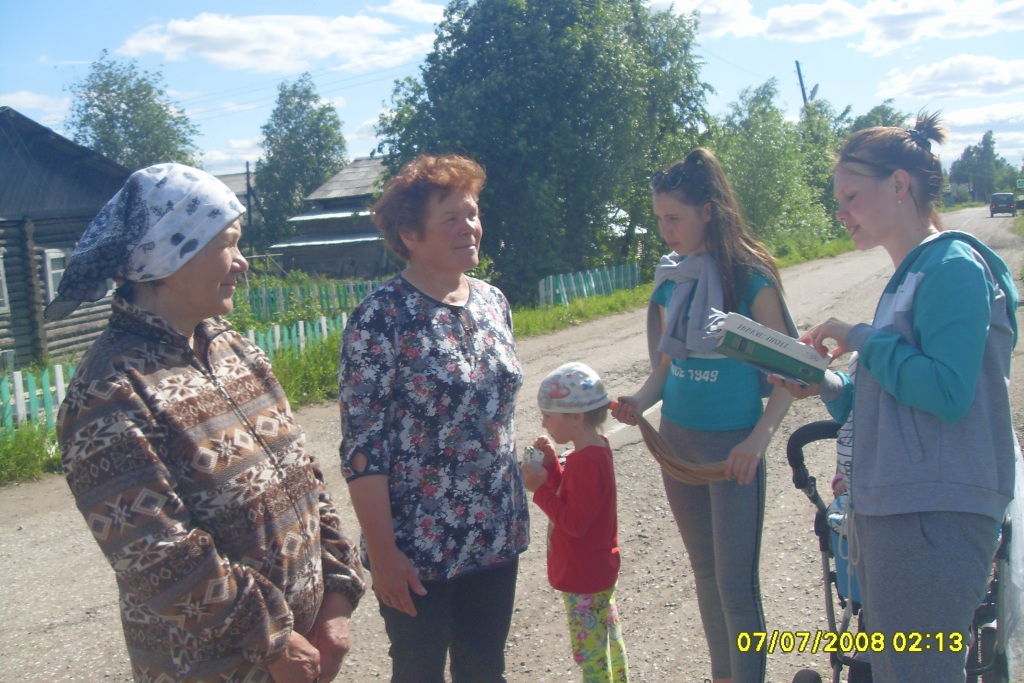 SDC15951_1.jpg SDC15951_1.jpg