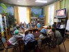 Икона в русской живописи