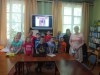 «Духовных книг божественная мудрость»