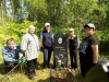 Подготовка к Колеговским чтениям