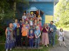 Искусство жить на ощупь