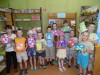 Мастер-класс «Изготовление православной открытки»