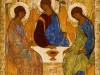 «Икона в русской живописи»