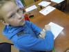 Встречи по каллиграфии