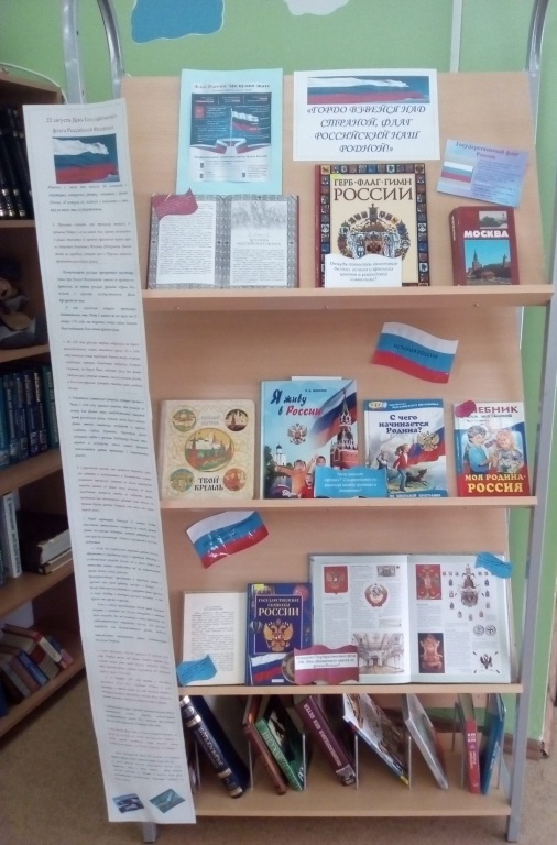 zNiOyy8EeRM_1.jpg zNiOyy8EeRM_1.jpg