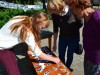 Мероприятия, посвященные празднованию Дня Коми Республики