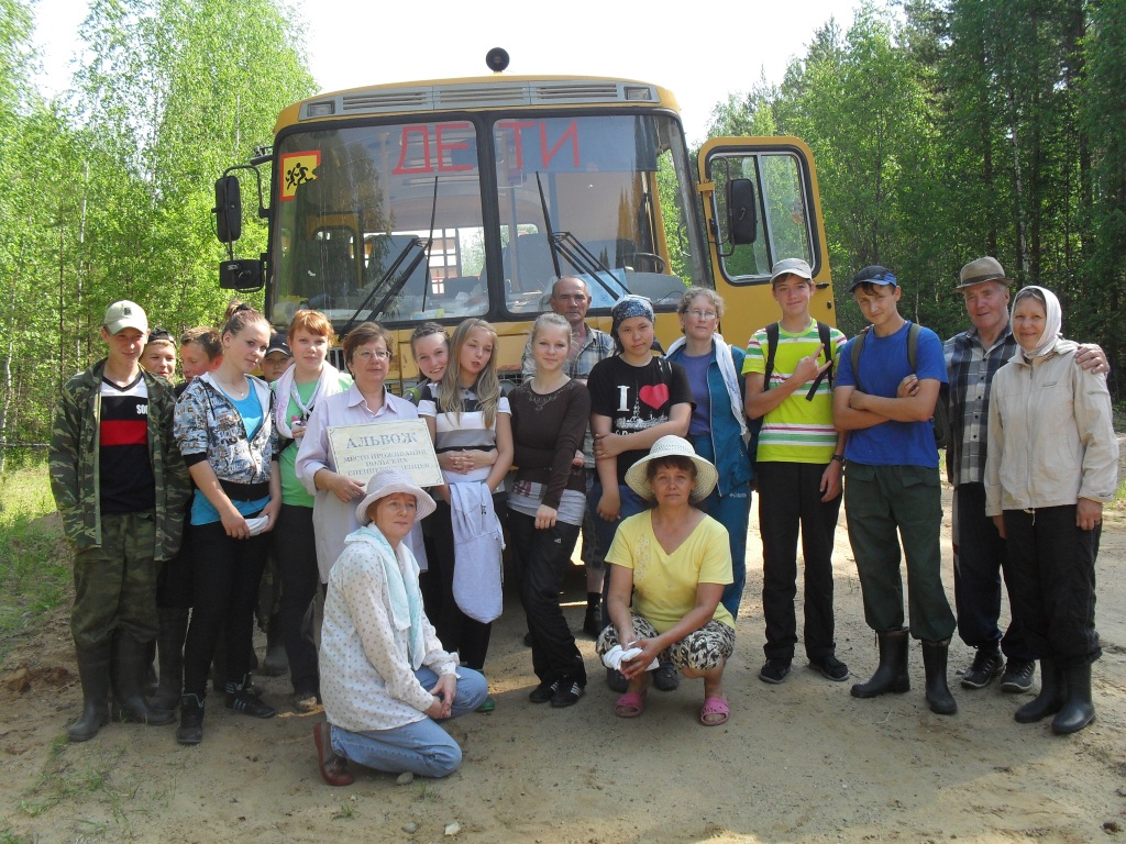 SDC12785.JPG