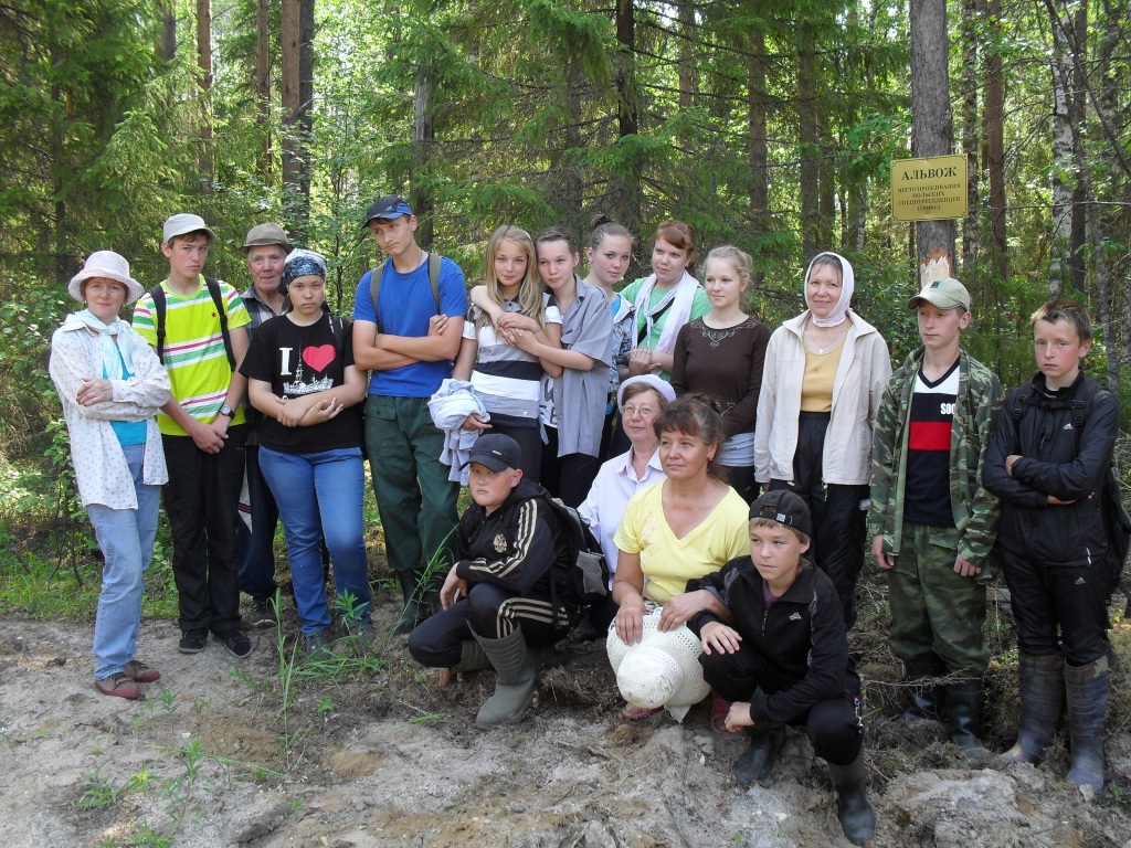 SDC12815.JPG