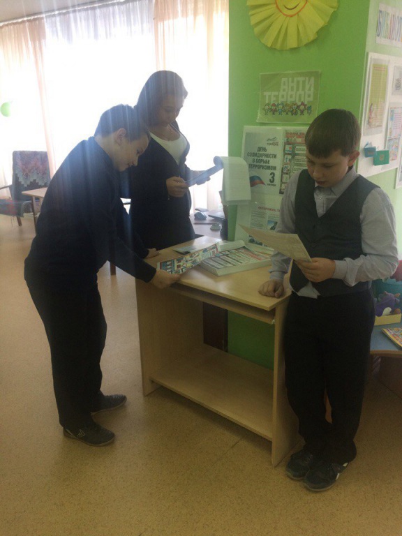 aQGy7-m7Zuo_1.jpg aQGy7-m7Zuo_1.jpg