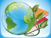 2017 год в России объявлен годом ЭКОЛОГИИ